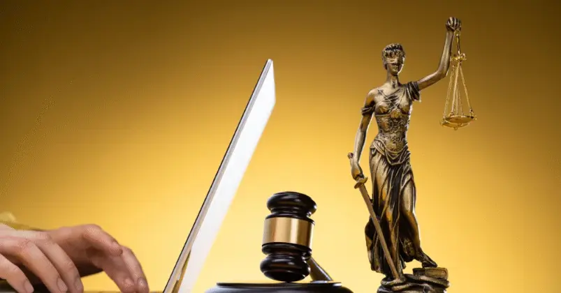 Why Is Local Legal Help Vital For Consumer Disputes