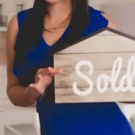 Why Lifestyle Trends Matter in Selling Your Home Today