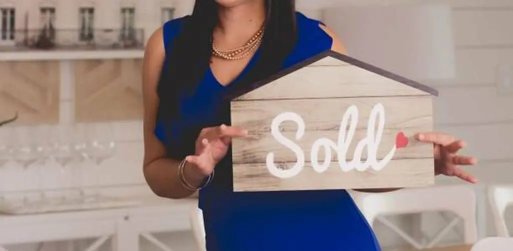 Why Lifestyle Trends Matter in Selling Your Home Today