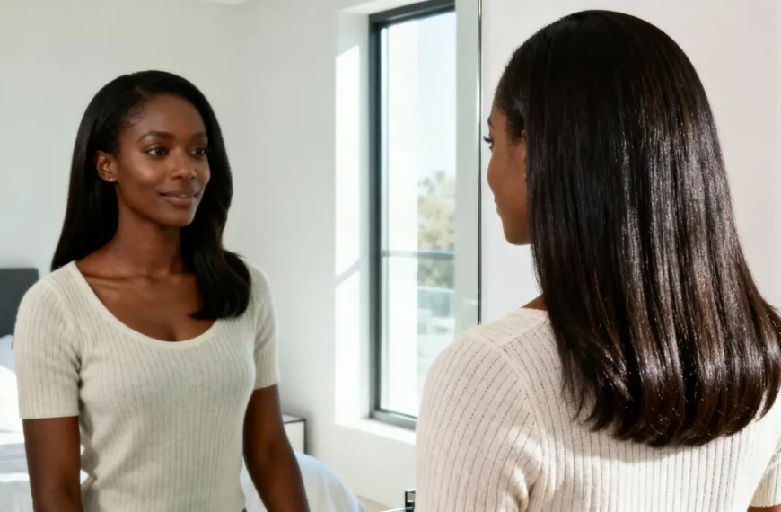 Wig Length Chart Guide How Wigs Transform Your Look