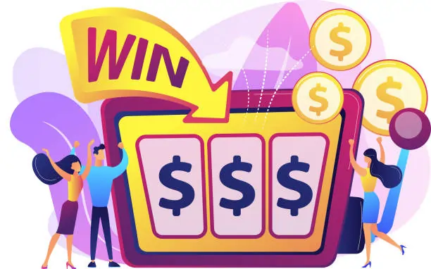 My Top Cluster-Pay Slots for Casual Players in 2025