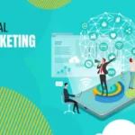 How Digital Marketing Is Shaping the Future of Modern Business