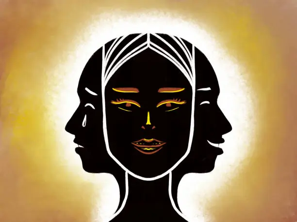 Sociopath vs Psychopath The Key Differences Uncovered