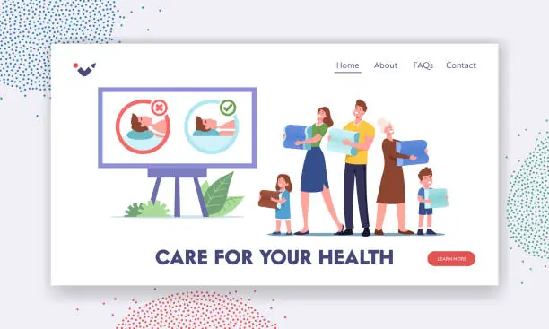 Behavioral Health Marketing Strategies for Reaching Families in Crisis