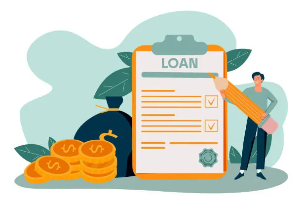 A Simple Guide on How to Apply for a Personal Loan with Confidence