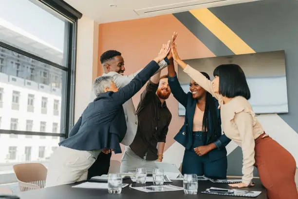 Office vs Google Target: The Ultimate Showdown of Workplace Giants