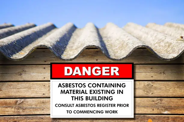 How Safe Asbestos Removal for Commercial Properties Prevents Risk and Legal Issues