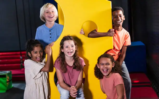 How Cultural Immersion Builds Confidence in Children