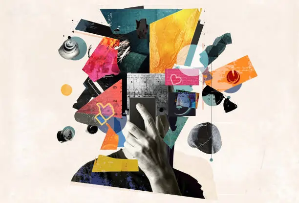 Exploring the Components of Social Cognitive Theory: Observational Learning, Modeling, and More