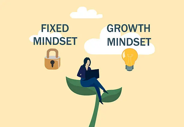 Professional Success Starts with Better Self-Care