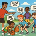 How Summer Basketball Camps Are Shaping Youth Athletes