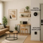 Modern Apartment Living: Trends and Tips for Today’s Renters