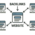 How Backlinks Influence Website Visibility