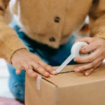 A Clear Guide to Understanding Mailing Cost Breakdown