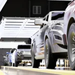 Award-Winning Global Automotive Marketing Company