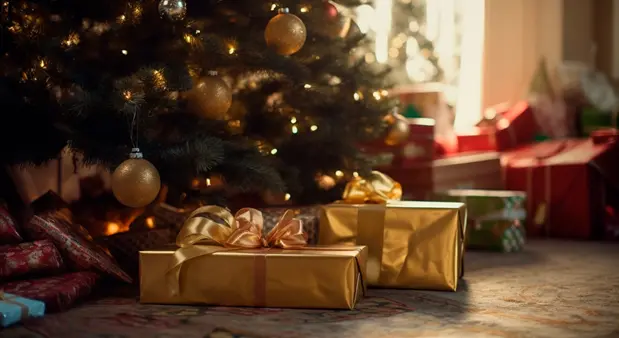 Catholic Christmas Gifts for Every Age Group Top Picks for 2025