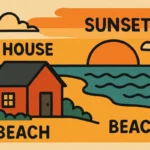 Coastal Living Why a House Near the Coast Is Worth the Investment