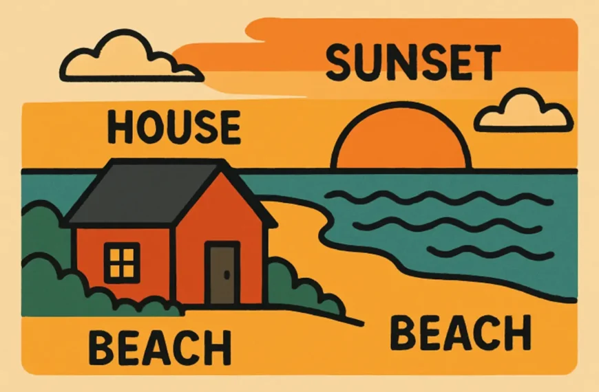 Coastal Living Why a House Near the Coast Is Worth the Investment