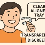 Comparing Clear Aligners What Today’s Patients Should Know
