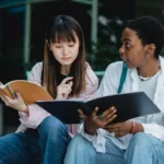 Executive Growth Coaching Sharpen High-Level Leadership Skills