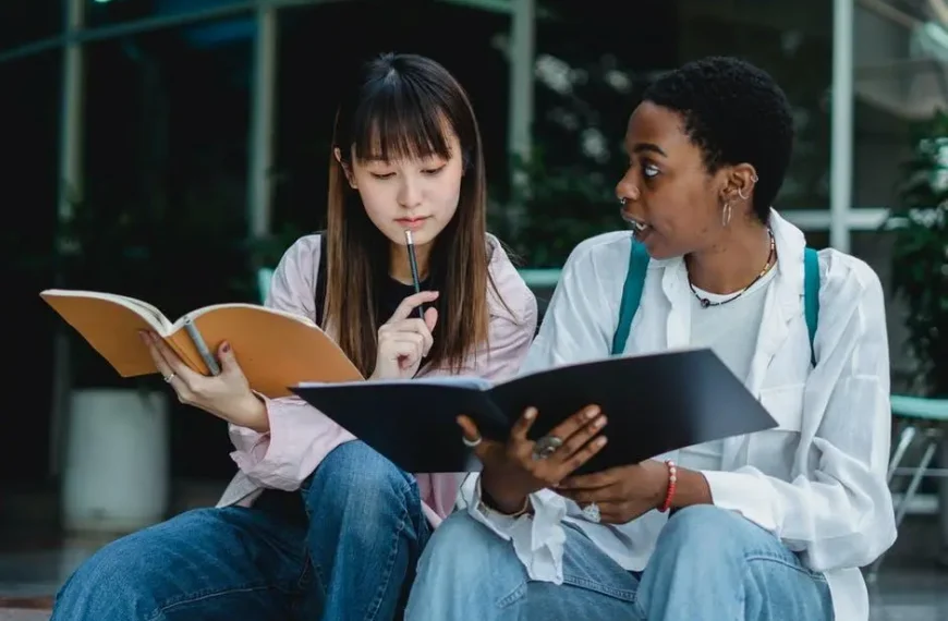 Executive Growth Coaching Sharpen High-Level Leadership Skills