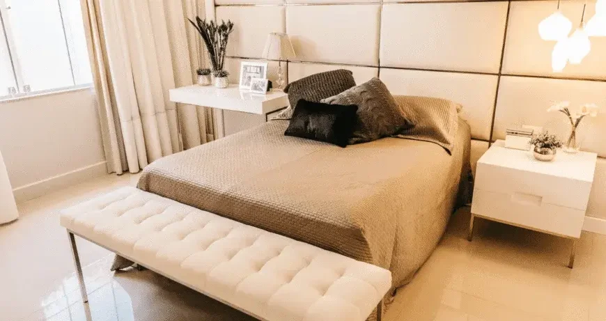 Explore Adjustable Beds at Mattress Stores Winnipeg Today