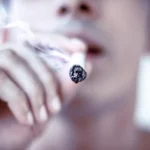 Exploring the Best Infused Pre-Rolls Options Available Today