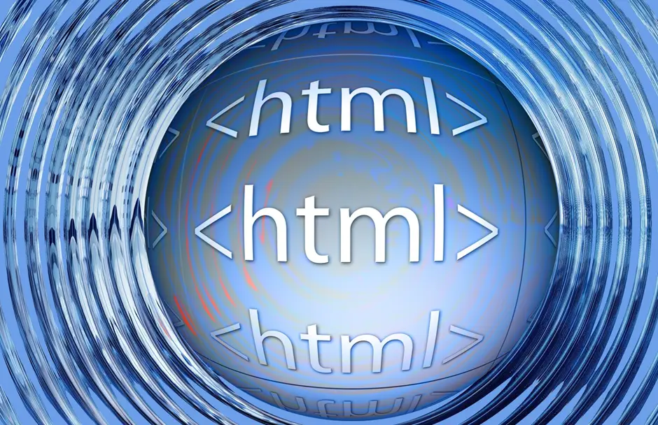 HTML to PDF Conversion Made Easy with Reliable Software Solutions