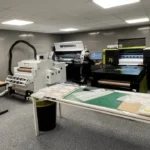 How Can Cheap DTF Transfers Help Print Shops Compete in a Price-Sensitive Market