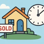 How Quick Home Sales Are Changing the Real Estate Landscape