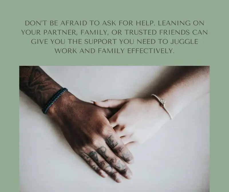 How to Get Trusted Support for Life’s Most Important Decisions