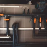 How to Improve the Efficiency of Your Plumbing System