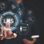 Learning Management Systems (LMS) for Effective Learning