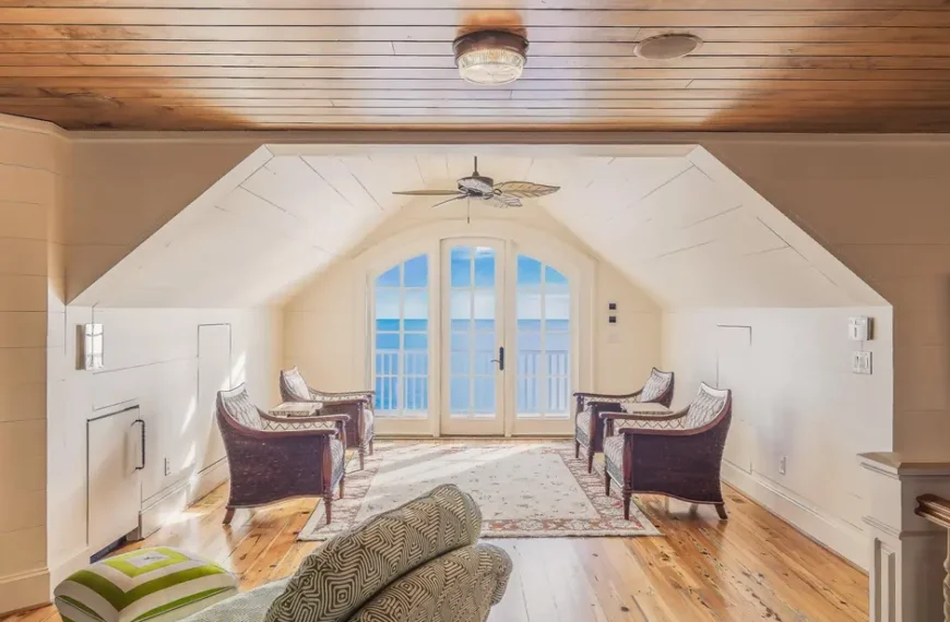 Luxury Apartment Living Where Elegance Meets Practical Convenience