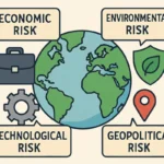 Managing Business Risk in a Changing Economic Landscape