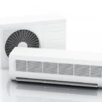 Maximizing AC Efficiency Without Expensive Upgrades