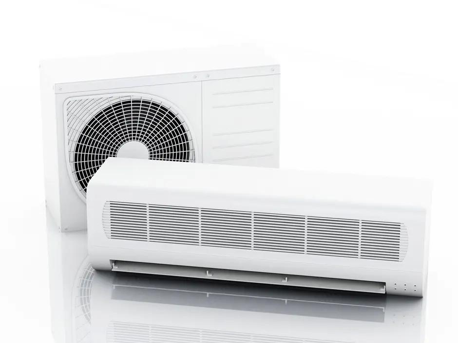 Maximizing AC Efficiency Without Expensive Upgrades