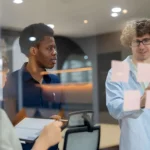 The Role of Data-Driven Creativity in Modern Marketing