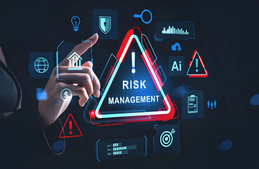 The Role of Investor Protection in Preventing Securities Fraud