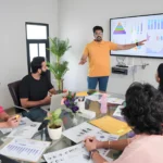 The Role of PR in modern marketing