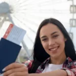 Visa Options for Non-EU Students & Academic Researchers Pathways to Stay in The Netherlands After Graduation