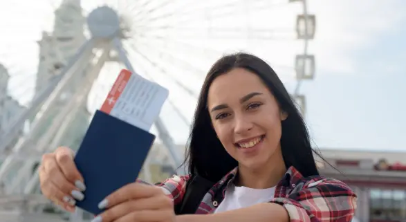 Visa Options for Non-EU Students & Academic Researchers Pathways to Stay in The Netherlands After Graduation