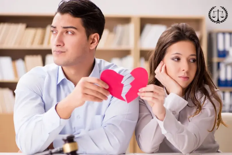 When Cyber Attacks Cause Real Harm The Role of a Personal Injury Lawyer 