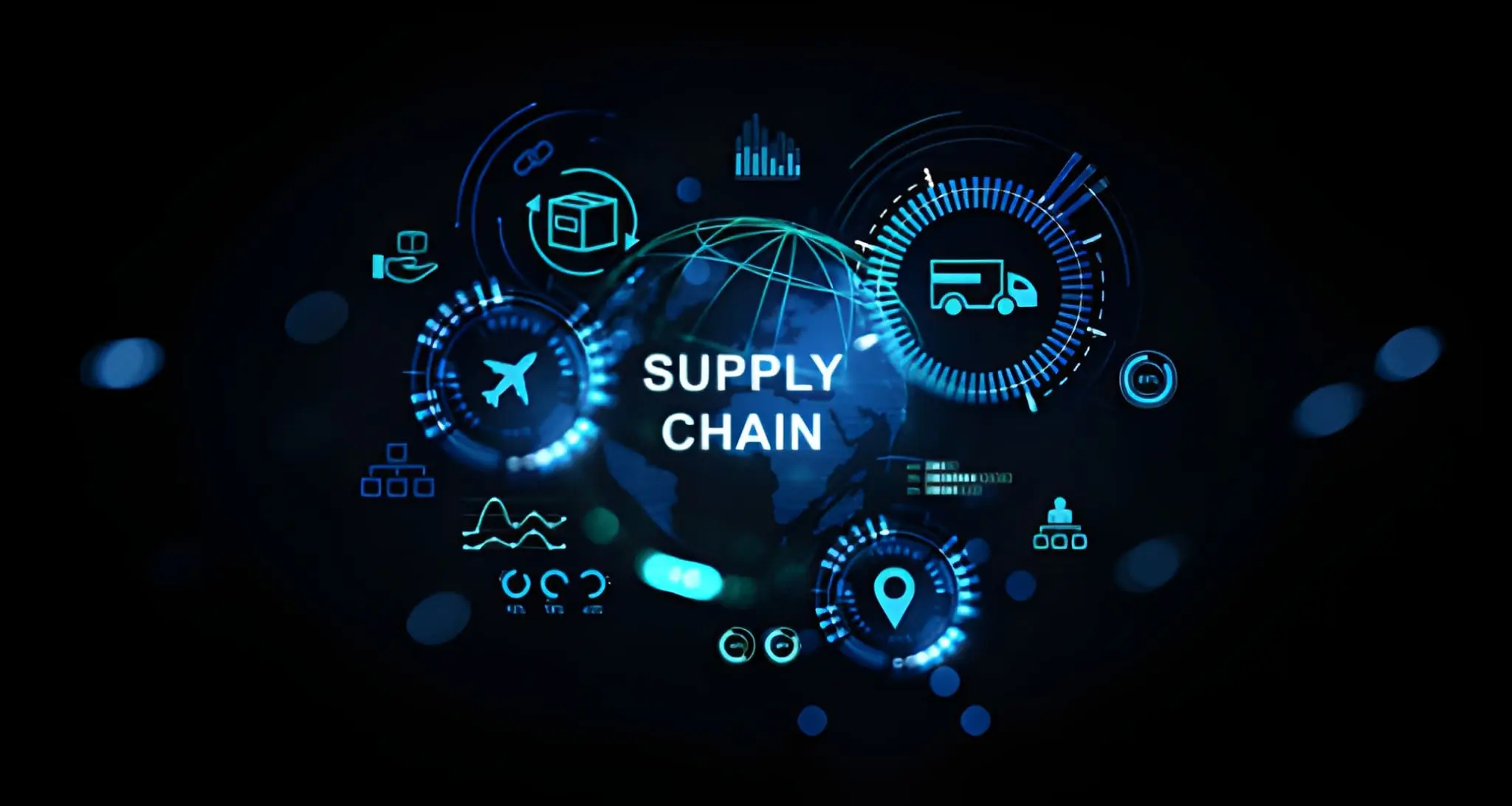 When Supply Chains Face Collapse How Expert Recovery Teams Restore Critical Operations