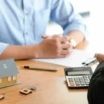 Why You Should Get Professional Conveyancing Support for a Smooth Property Transaction