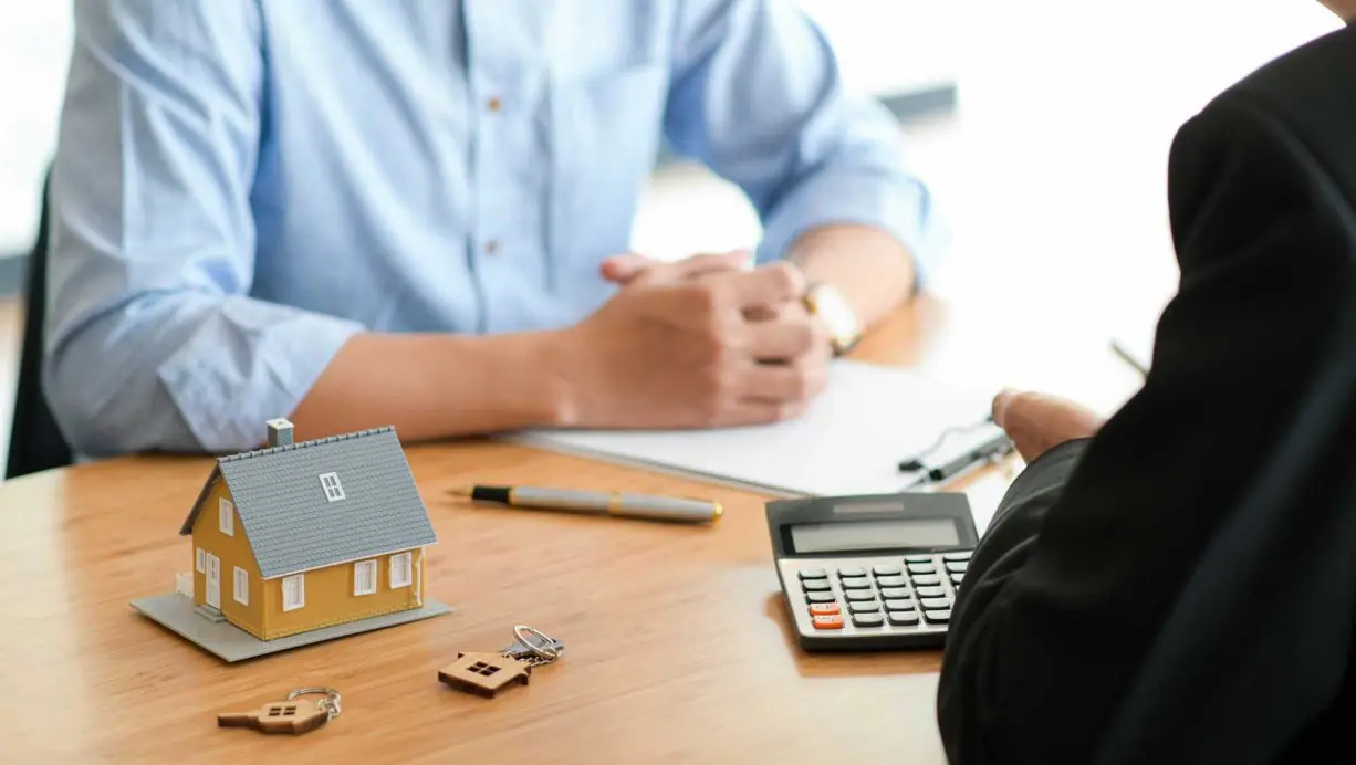 Why You Should Get Professional Conveyancing Support for a Smooth Property Transaction