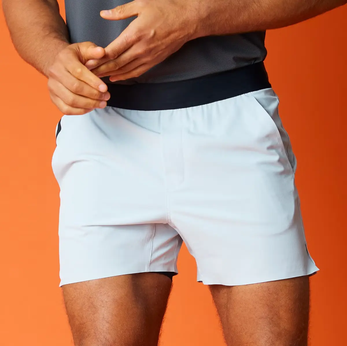 Why the Best Shorts for Daily Wear Focus on Fit, Fabric, and Function