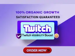 Best Sites to Buy Twitch Engagement Packages for Real Results