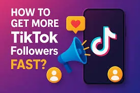 Top 7 Platforms to Buy TikTok Views