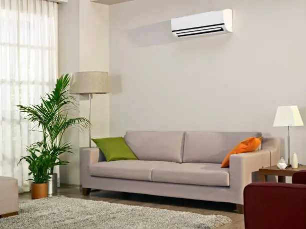 How Ductless HVAC Systems Are Transforming Home Comfort